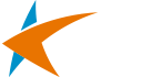 PTS Transportes